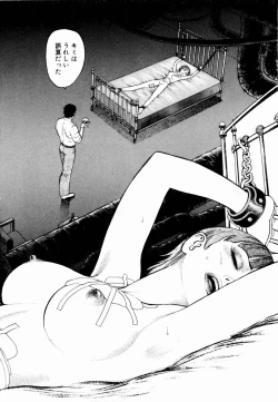 Page 34 of Ammo Vol 1