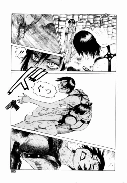 Page 167 of Ammo Vol 2