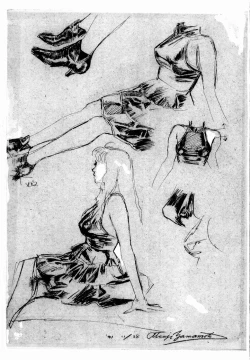 Page 185 of Ammo Vol 2