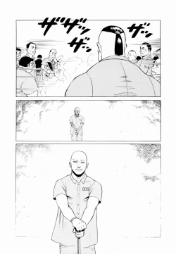 Page 44 of Ammo Vol 2