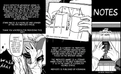 Page 11 of The Locked Room's Ghost