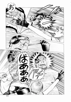 Page 113 of Ammo Vol 3