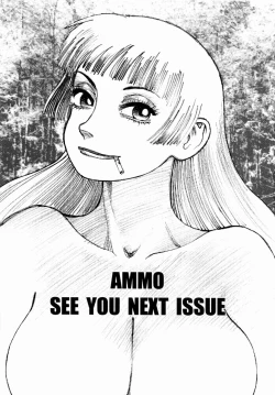 Page 217 of Ammo Vol 3