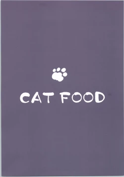 Page 18 of Aster-ppoi no!