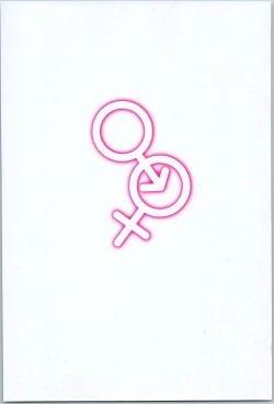 Page 163 of Kaikan Change ♂⇔♀ Otoko no Karada yori Kimochiii Onnanoko Ecchi