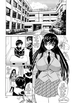 Page 2 of Lovers When They're At Home