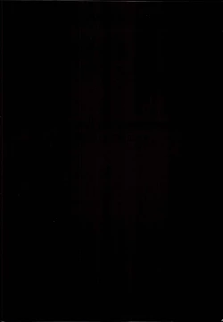 Page 22 of FALL DOWN