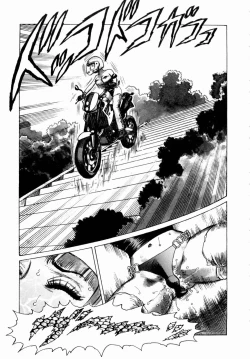 Page 101 of Ammo Vol 4