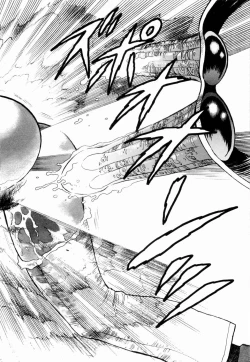 Page 124 of Ammo Vol 4