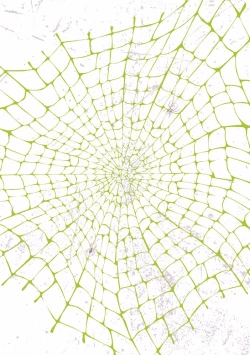 Page 134 of Pink Gold 5