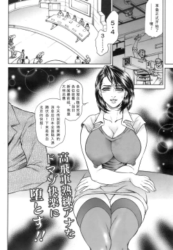 Page 8 of Joshi Ana ShihoCh. 1-4
