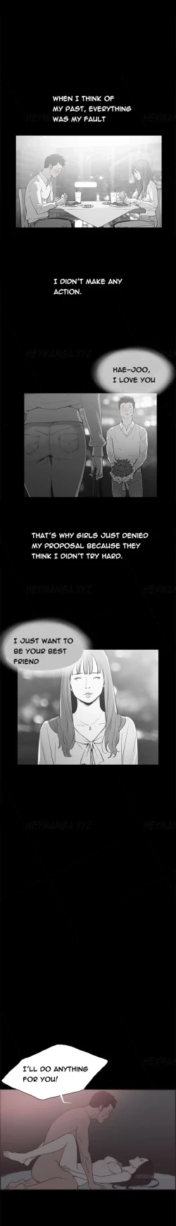 Page 252 of Cohabitation Ch.1-30