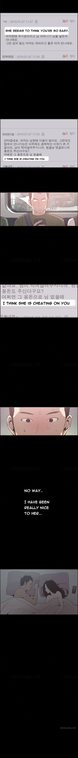 Page 329 of Cohabitation Ch.1-30