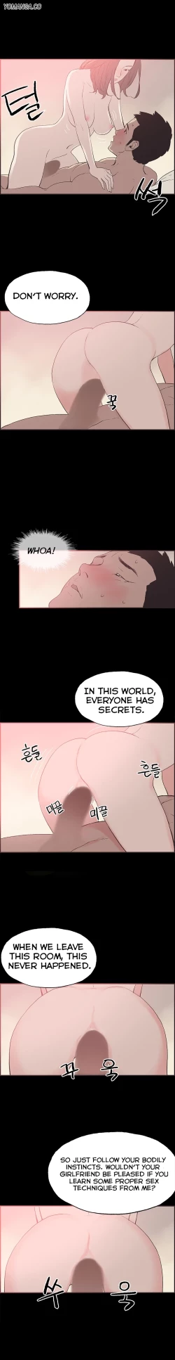 Page 361 of Cohabitation Ch.1-30