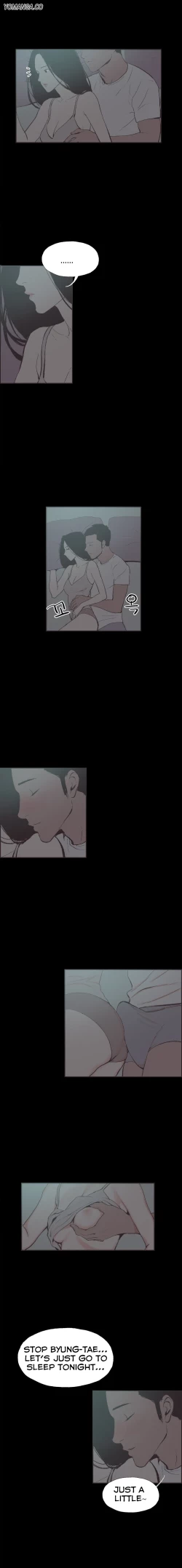 Page 381 of Cohabitation Ch.1-30