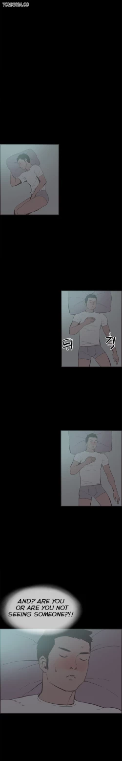 Page 388 of Cohabitation Ch.1-30