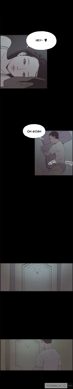 Page 69 of Cohabitation Ch.1-30