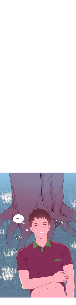 Page 106 of A World That I Rule Ch.01-30