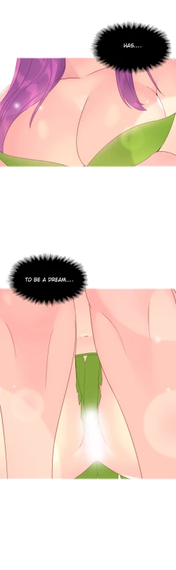 Page 43 of A World That I Rule Ch.01-30