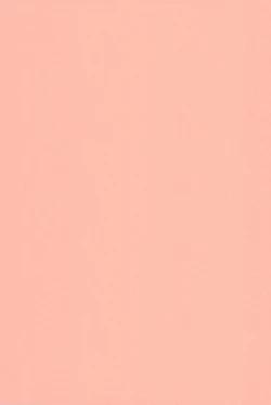 Page 37 of CHEROKEE MEDAROT