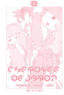 Download CHEROKEE MEDAROT