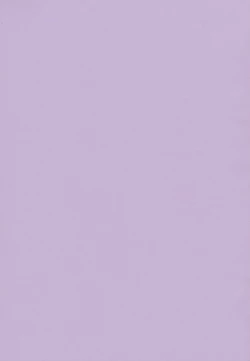 Page 2 of Care Robot no Asobi Kata