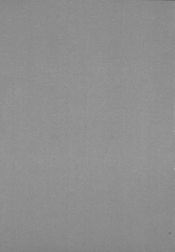 Page 50 of Sweetie Creature