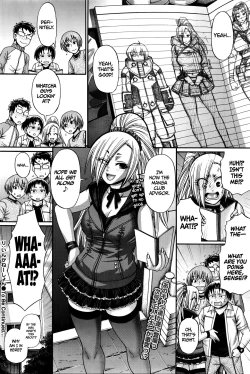 Page 127 of Re: Incarnation Ch. 1-10