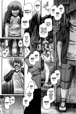 Page 142 of Re: Incarnation Ch. 1-10