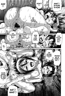 Page 162 of Re: Incarnation Ch. 1-10