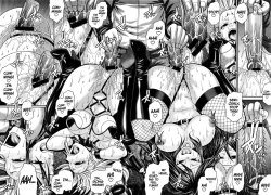 Page 186 of Re: Incarnation Ch. 1-10