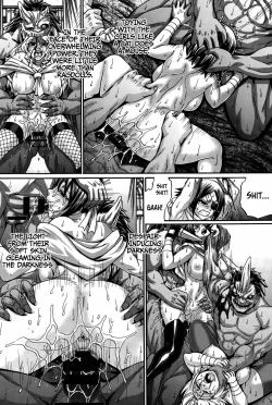 Page 61 of Re: Incarnation Ch. 1-10