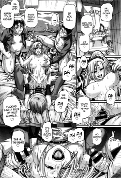 Page 92 of Re: Incarnation Ch. 1-10