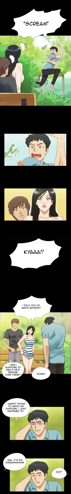 Page 13 of Sexual Fantasy Ch.1-10