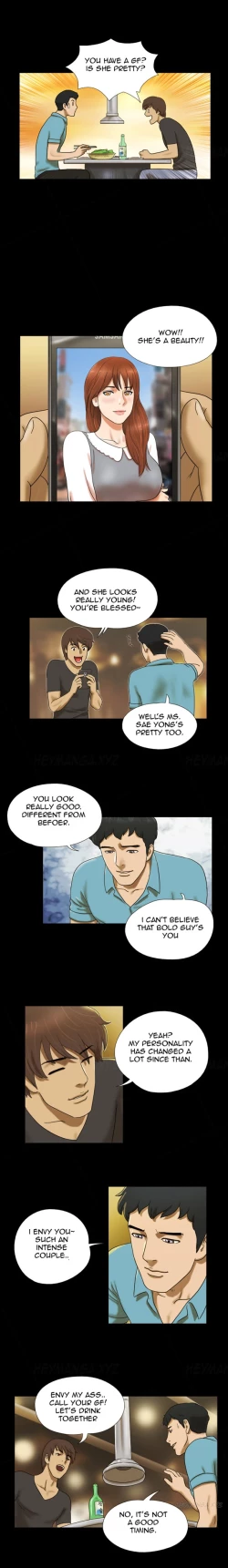 Page 17 of Sexual Fantasy Ch.1-10