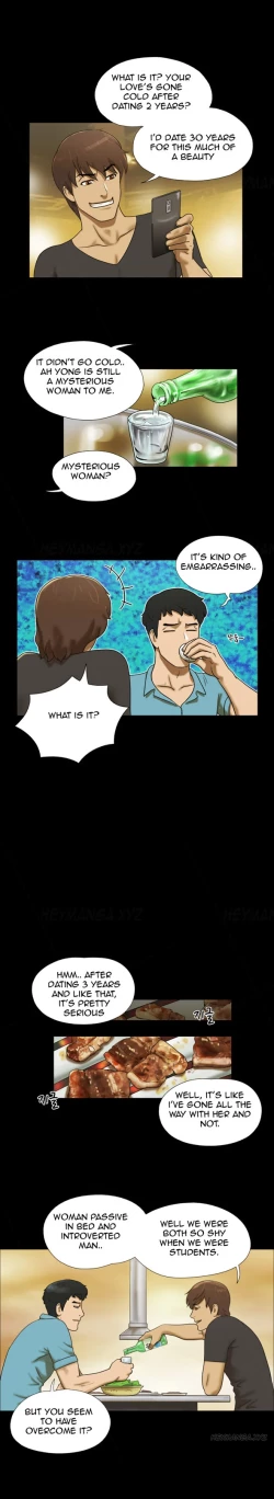 Page 18 of Sexual Fantasy Ch.1-10