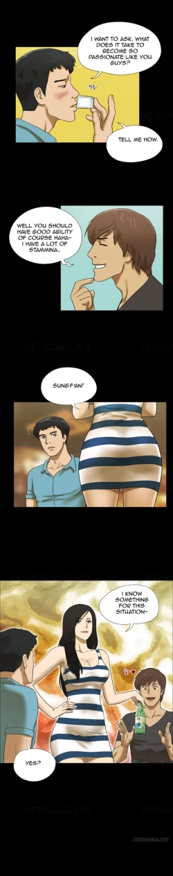 Page 19 of Sexual Fantasy Ch.1-10