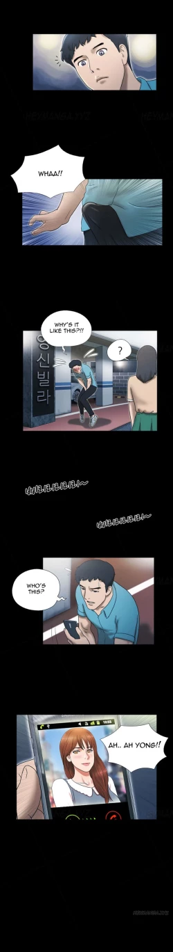 Page 30 of Sexual Fantasy Ch.1-10