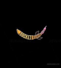 Page 31 of Sexual Fantasy Ch.1-10