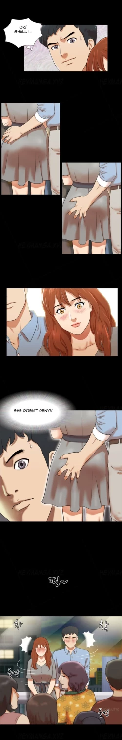 Page 36 of Sexual Fantasy Ch.1-10