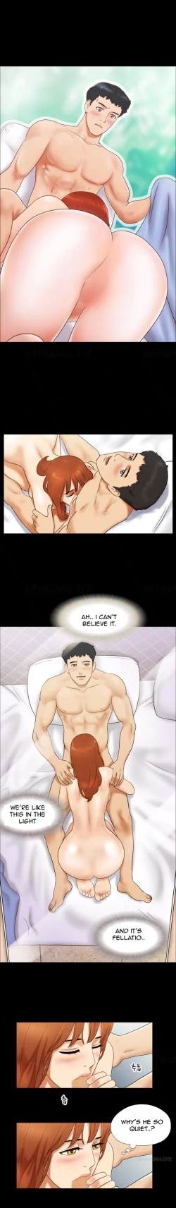 Page 74 of Sexual Fantasy Ch.1-10