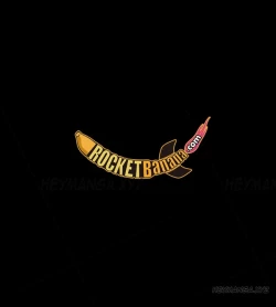 Page 79 of Sexual Fantasy Ch.1-10