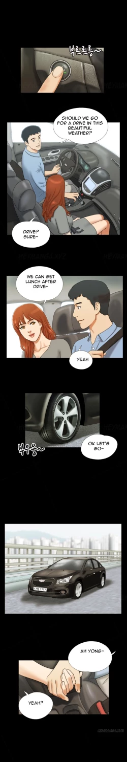 Page 85 of Sexual Fantasy Ch.1-10