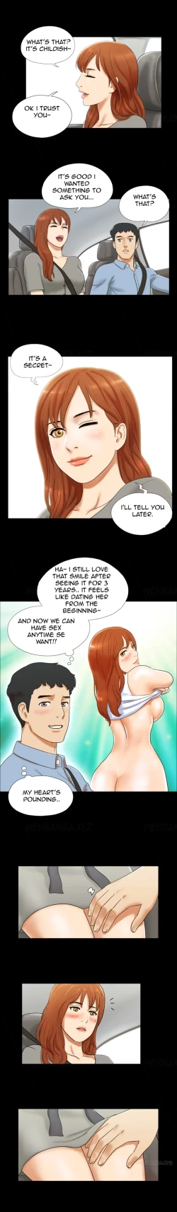 Page 87 of Sexual Fantasy Ch.1-10