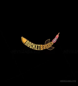 Page 90 of Sexual Fantasy Ch.1-10