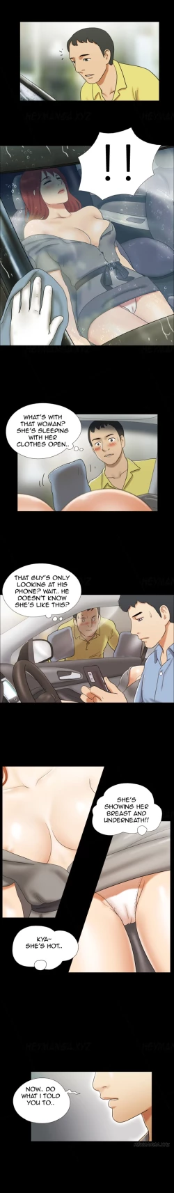 Page 97 of Sexual Fantasy Ch.1-10