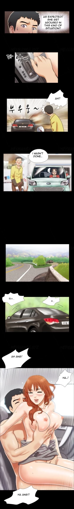 Page 99 of Sexual Fantasy Ch.1-10