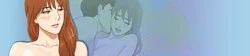 Sexual Fantasy Ch.1-10 (English) (Ongoing)