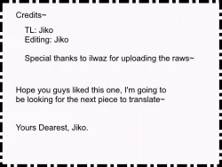 Page 17 of Otokonoko Date Shouhou