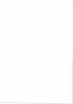 Page 20 of Haruna wa Osananajimi